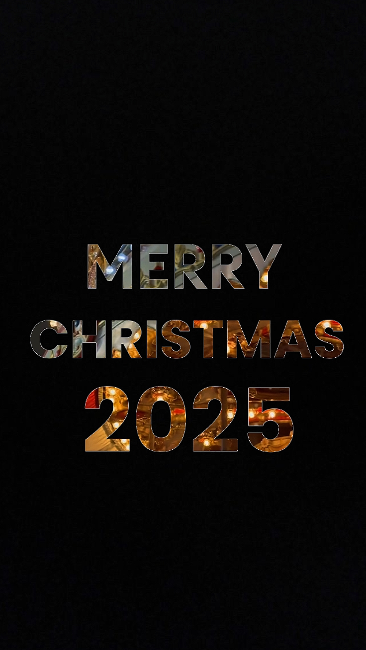 Mutlu Noeller 2025