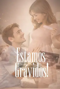 revelação d gravidez