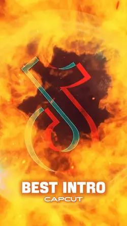 Tiktok Best Intro