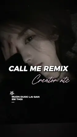 Cần nghe giọng em