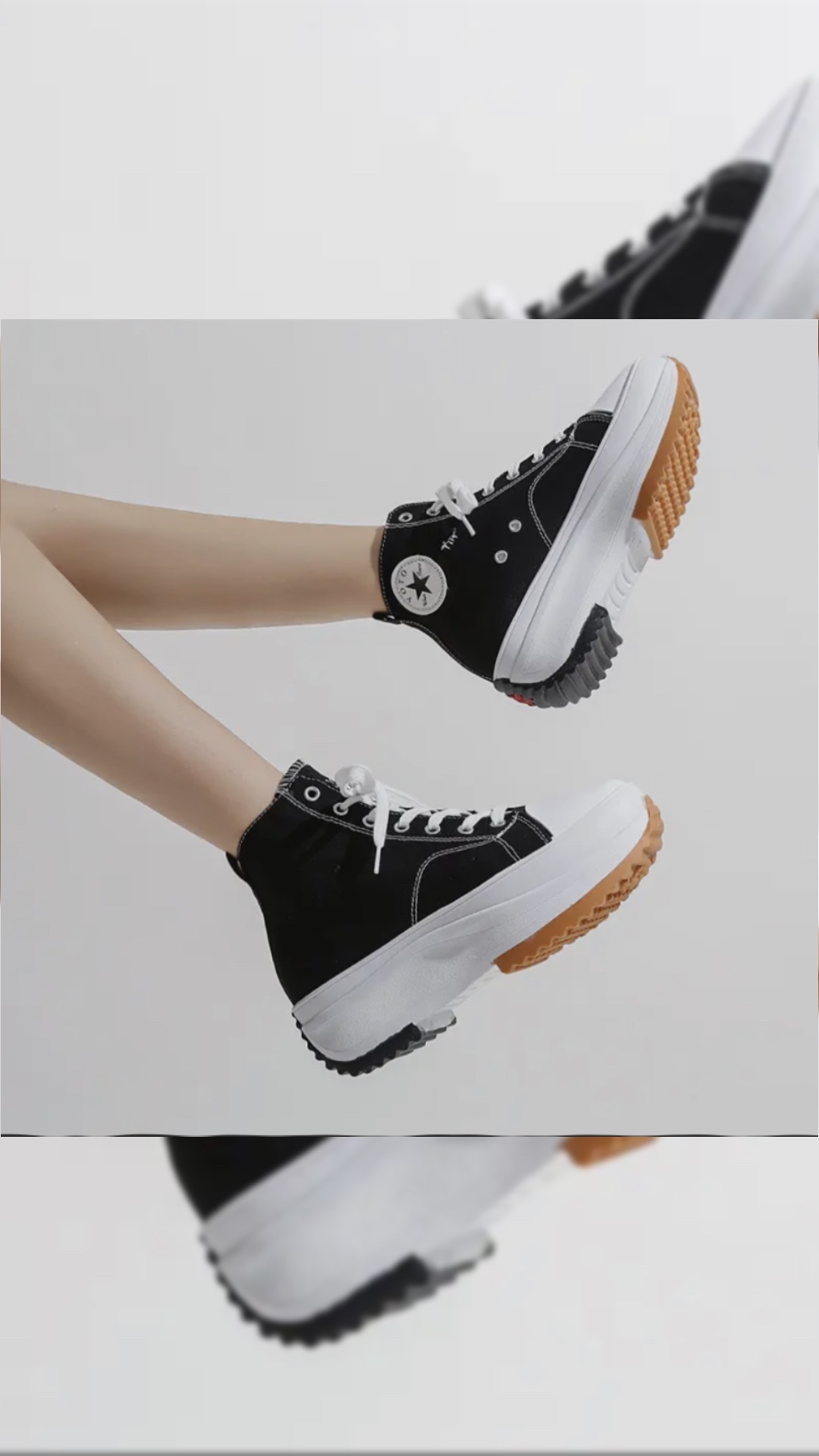 Schuhe für Frauen