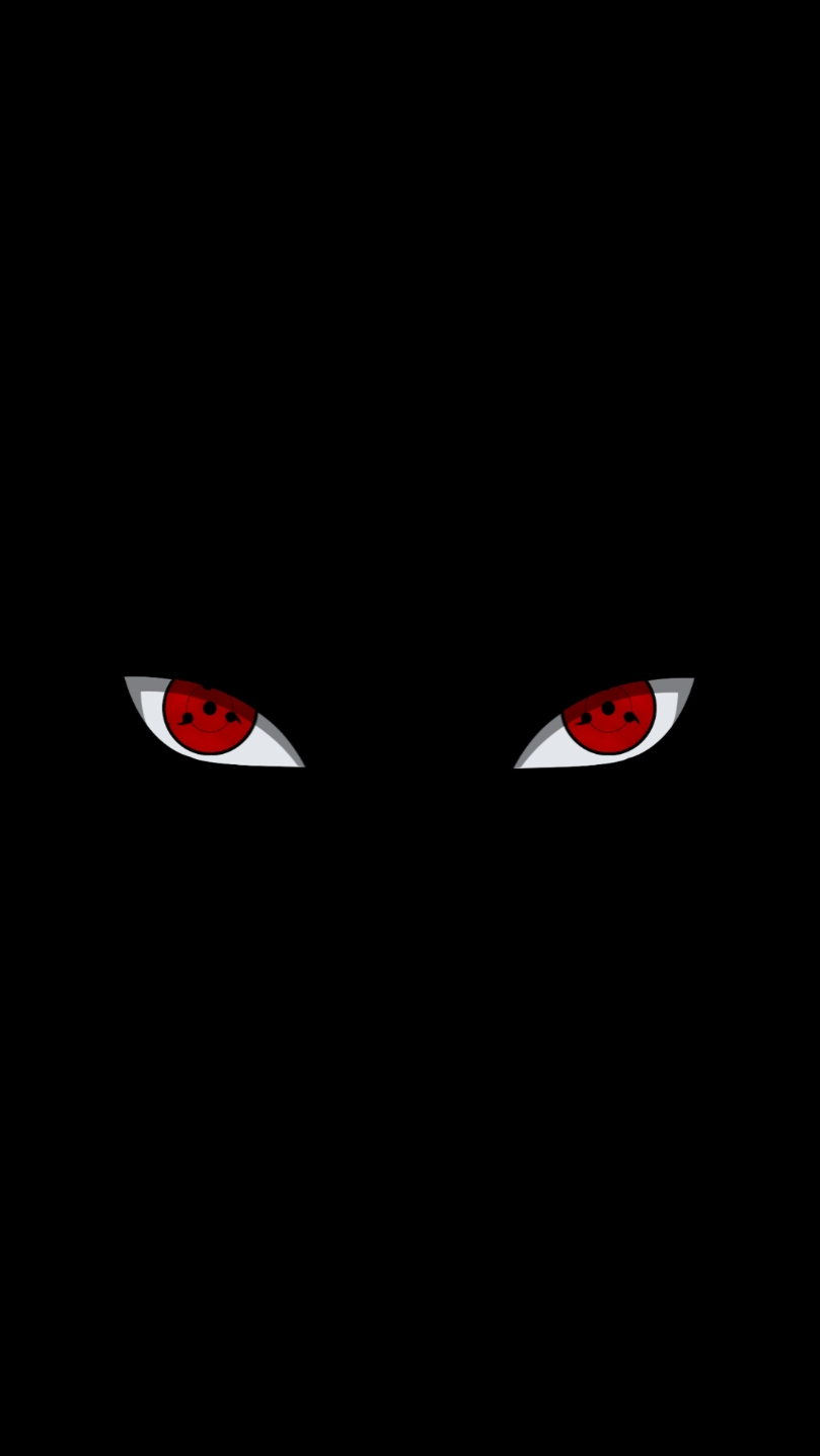 ¡Genjutsu foto temporal! 