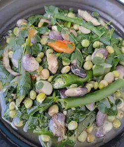 Gulay