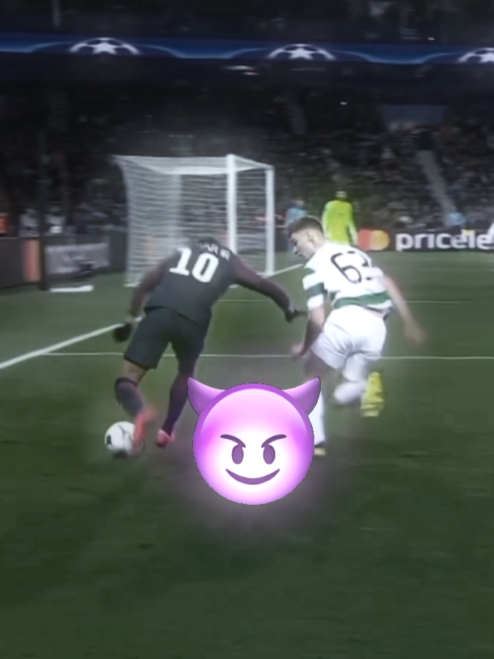 Emoji Freeze Modifier 