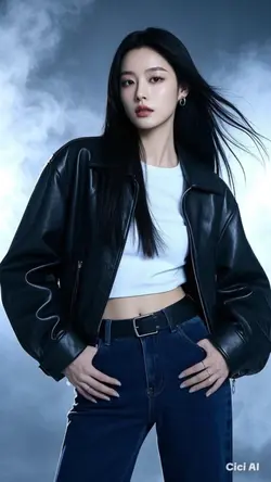 album