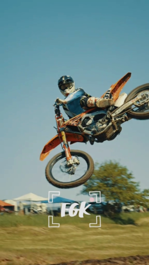 Motocicleta