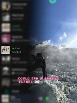 Lyrics Style 