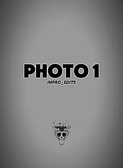 Moment b4 cooking🔥🍳🧑🏽‍🍳