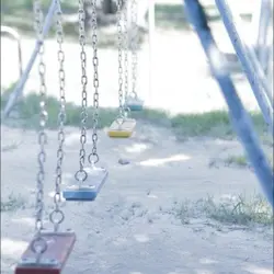 たっぷりはめ込み51枚