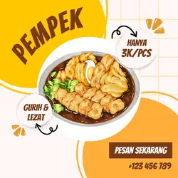 PEMPEK