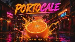 portocale