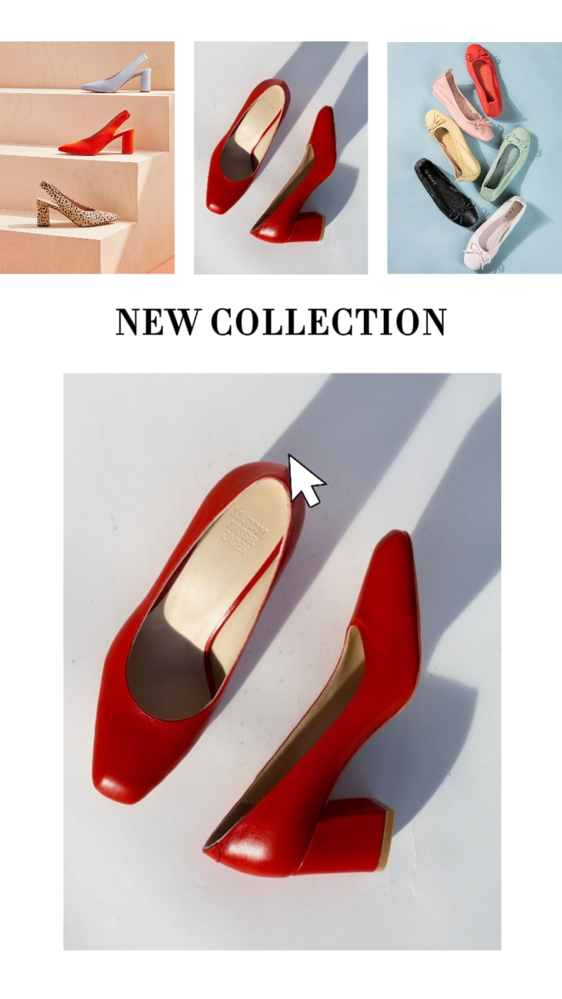 cerita produk baru 
