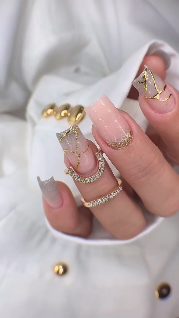 ONGLES