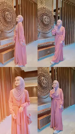 antanurullahi fajran