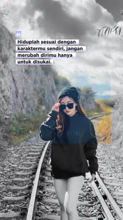 Hanya untuk disukai