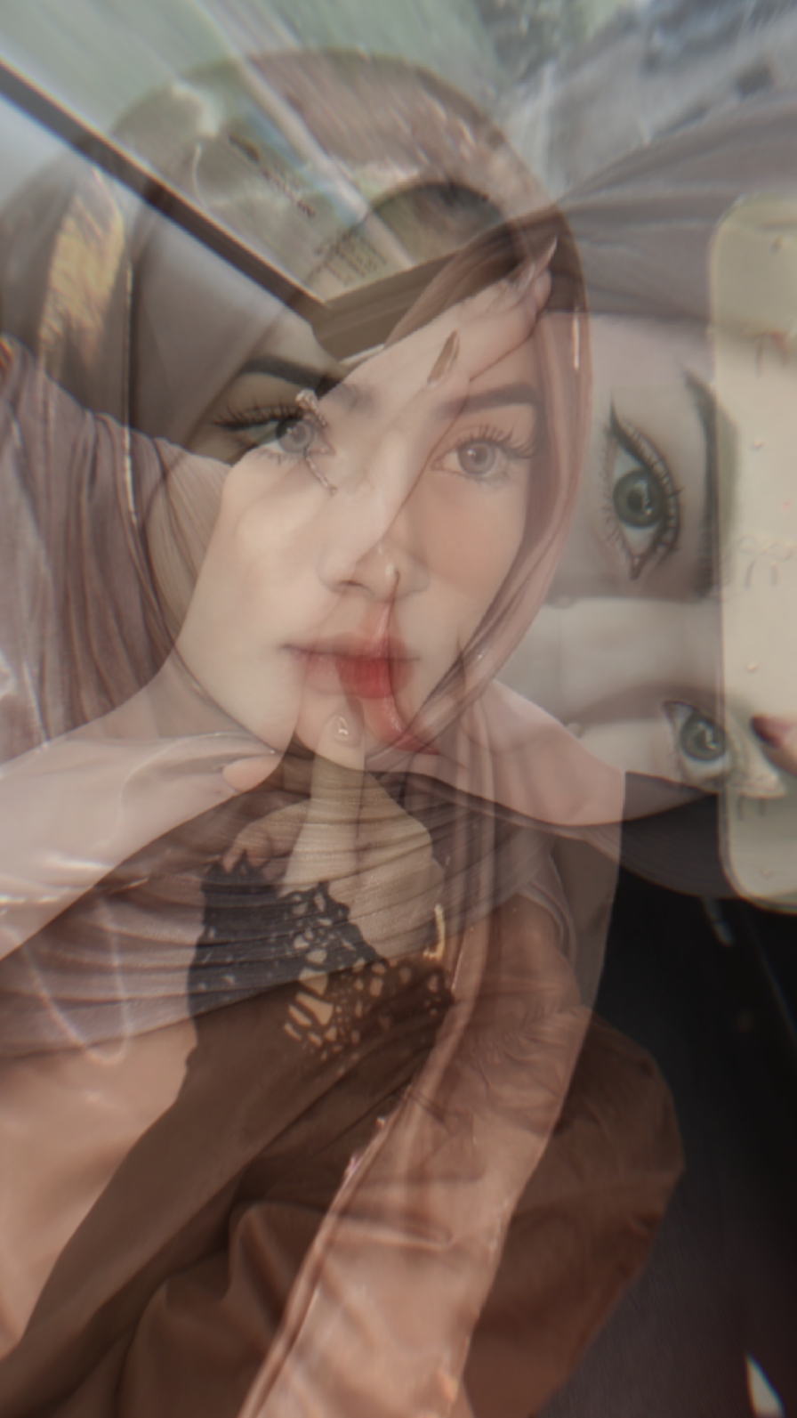 trnsisi 6 fto arabic
