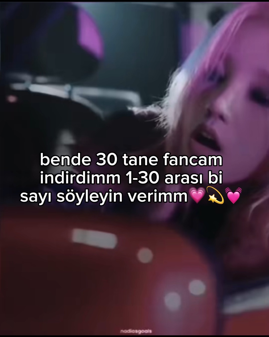 az derseniz indirim💗