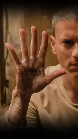 رویا ها ارزششو دارن