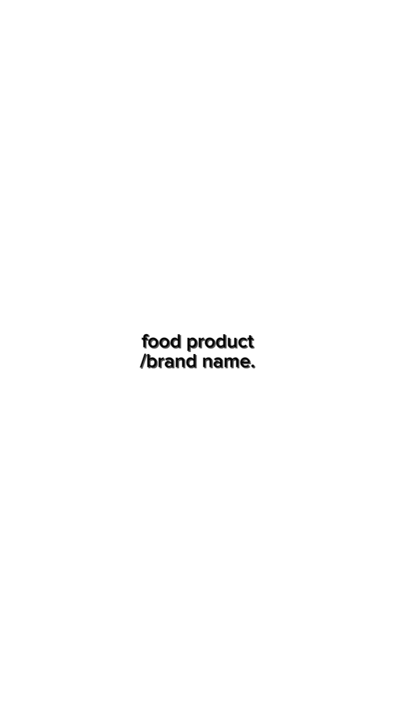 product marketing