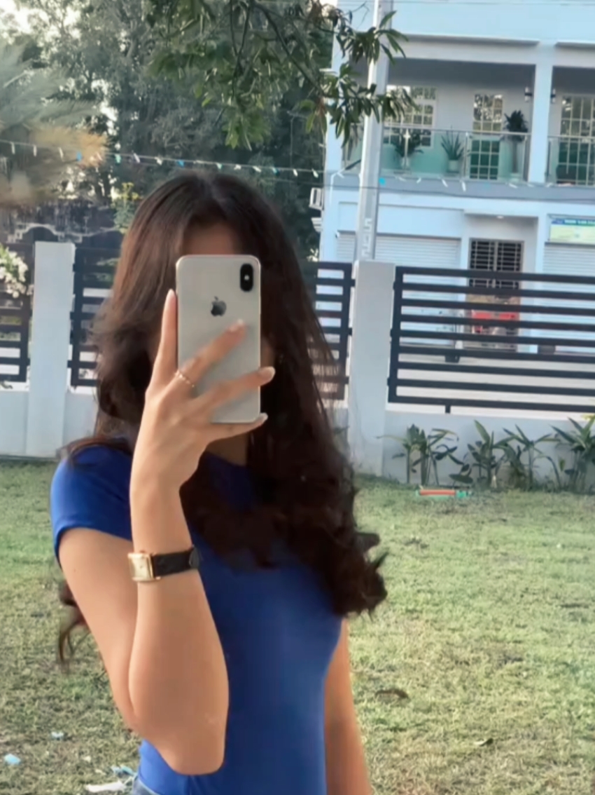 siaran langsung foto 