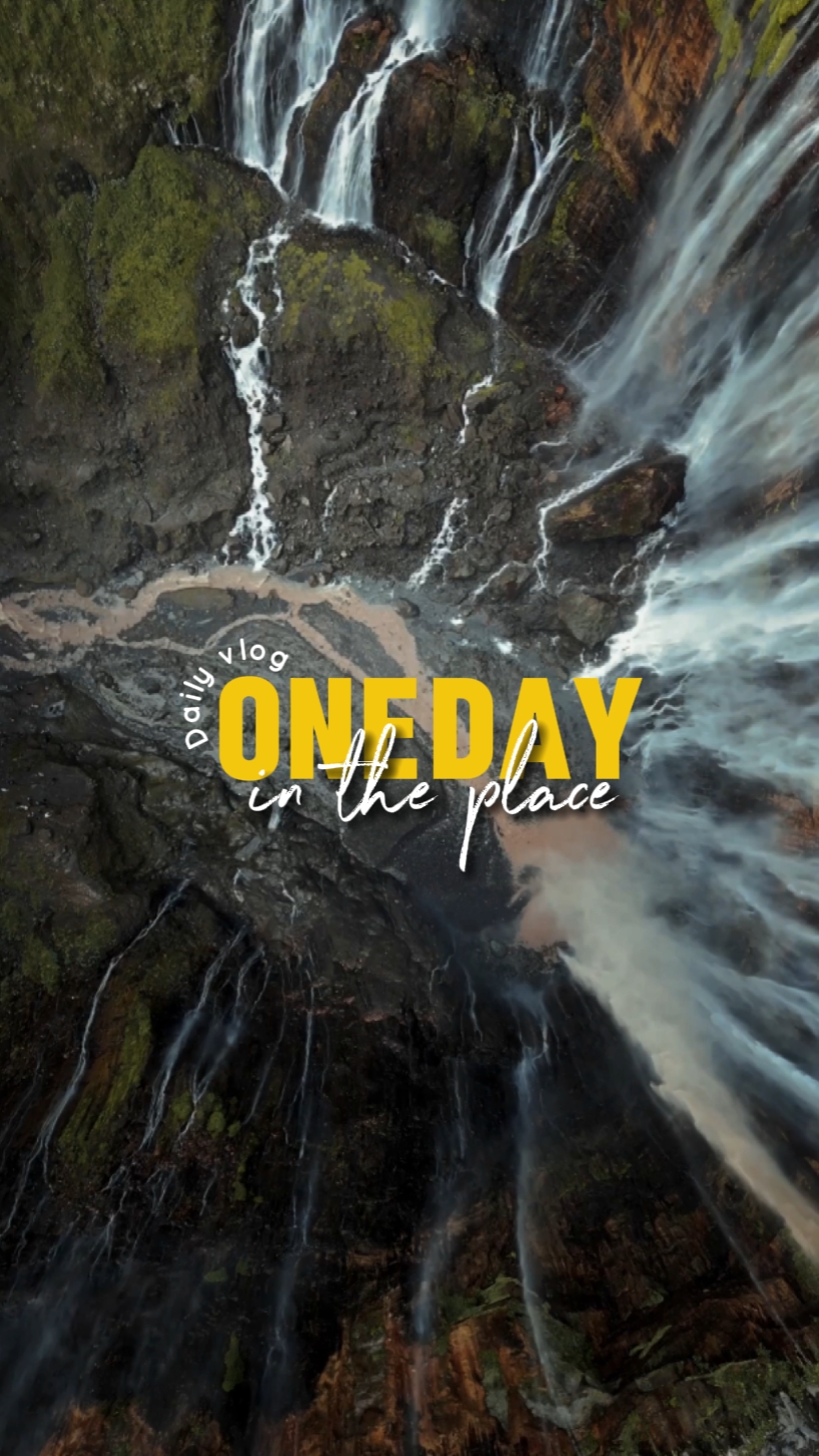 One Day Opening film