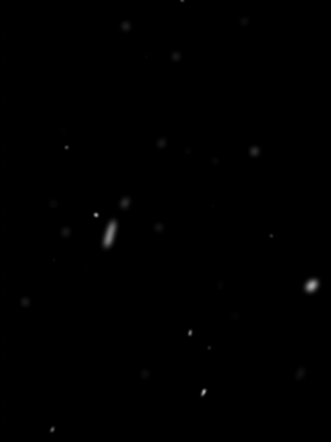 ប្រសូត្រស្នេហ៍