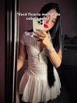 como eu me sinto: