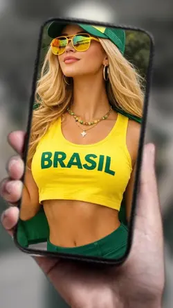 DIVULGAÇÃO ROUPAS
