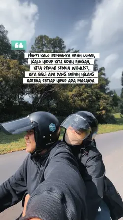 Nantikalosemuaudahlu