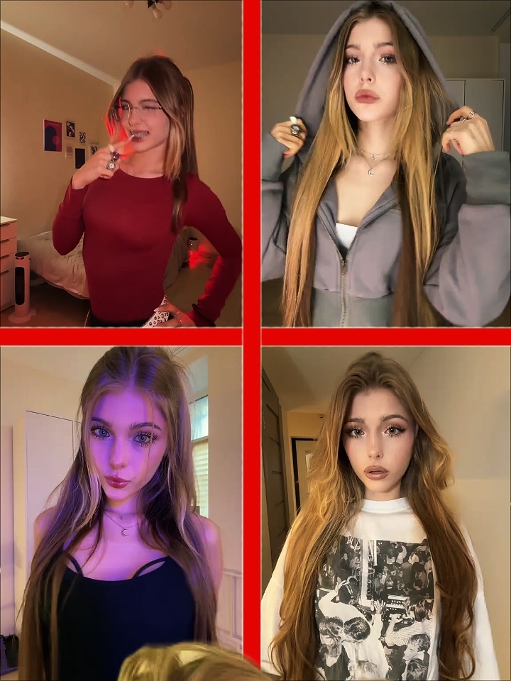 NOUVELLE TENDANCE 