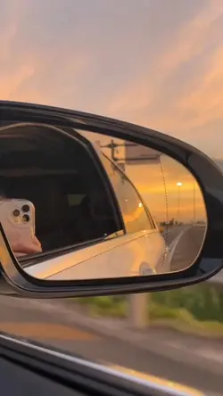 today vlog