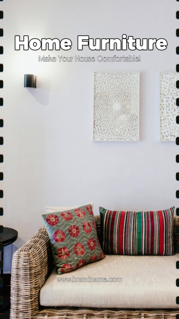 Muebles Para El Hogar 