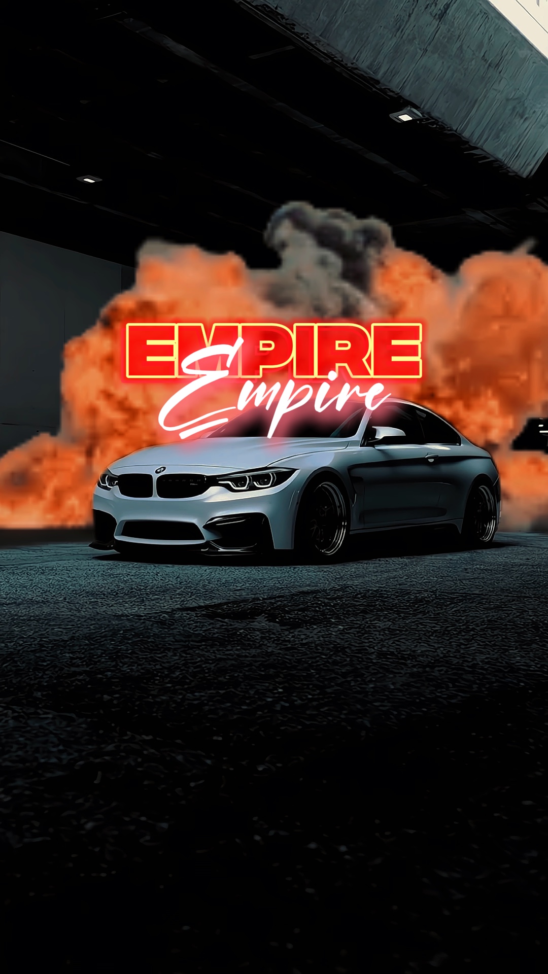 IMPERIO 