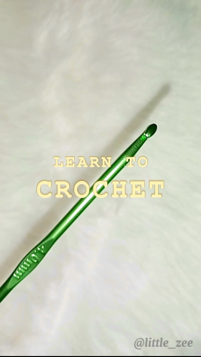 crochet de produit