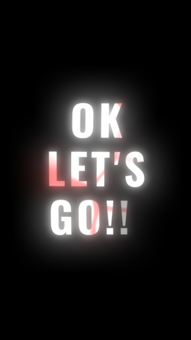 5 CLIPS CINEMATIC