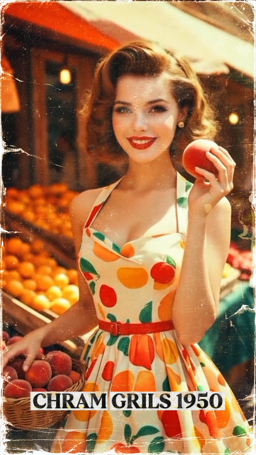 REJILLAS CON ENCANTO 1950