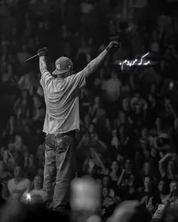 🤌😻 Enjoy