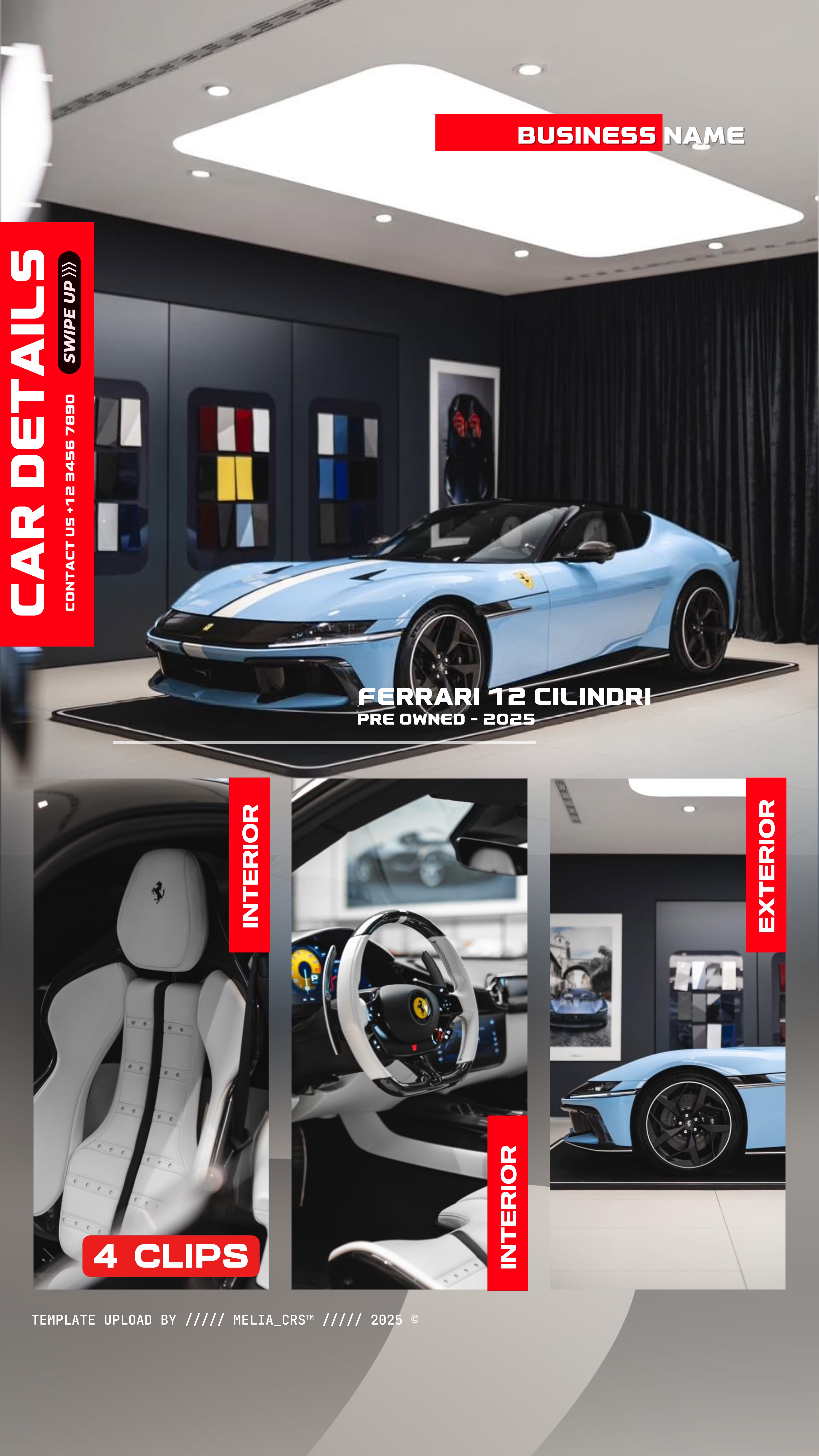 Jual Promo Mobil