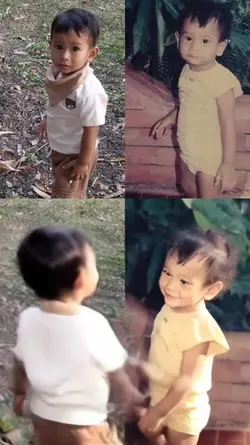trend hug viral