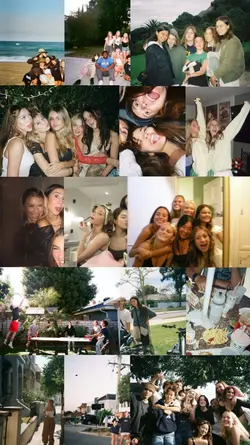 75 pics photos dump