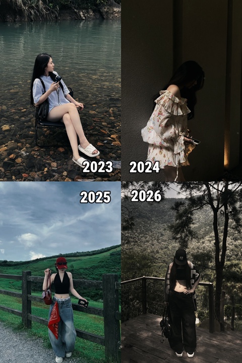 2023to2026