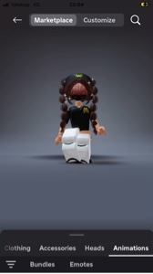 THE QUALITY ITS 😍😍😍