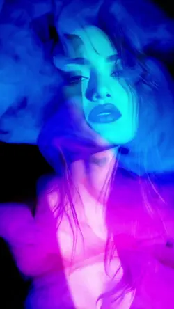effect aesthetic