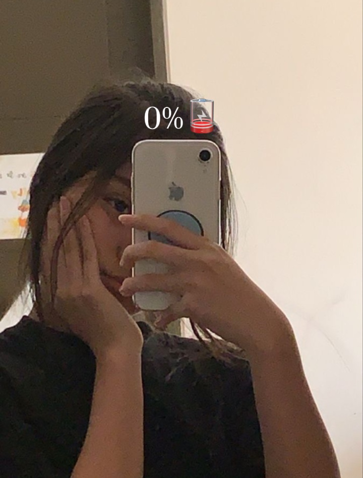 100%🔋