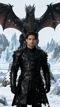 Game of thrones tren