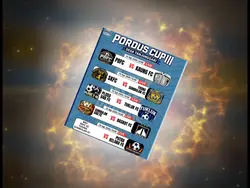 Opening Football