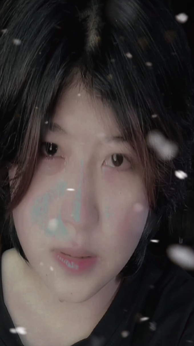 မင်းကိုသိပ်ချစ်တယ်