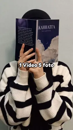 1 video 5 foto 