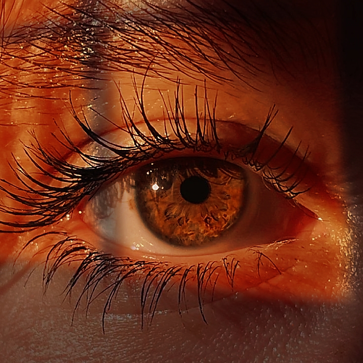 EYE FILTER 