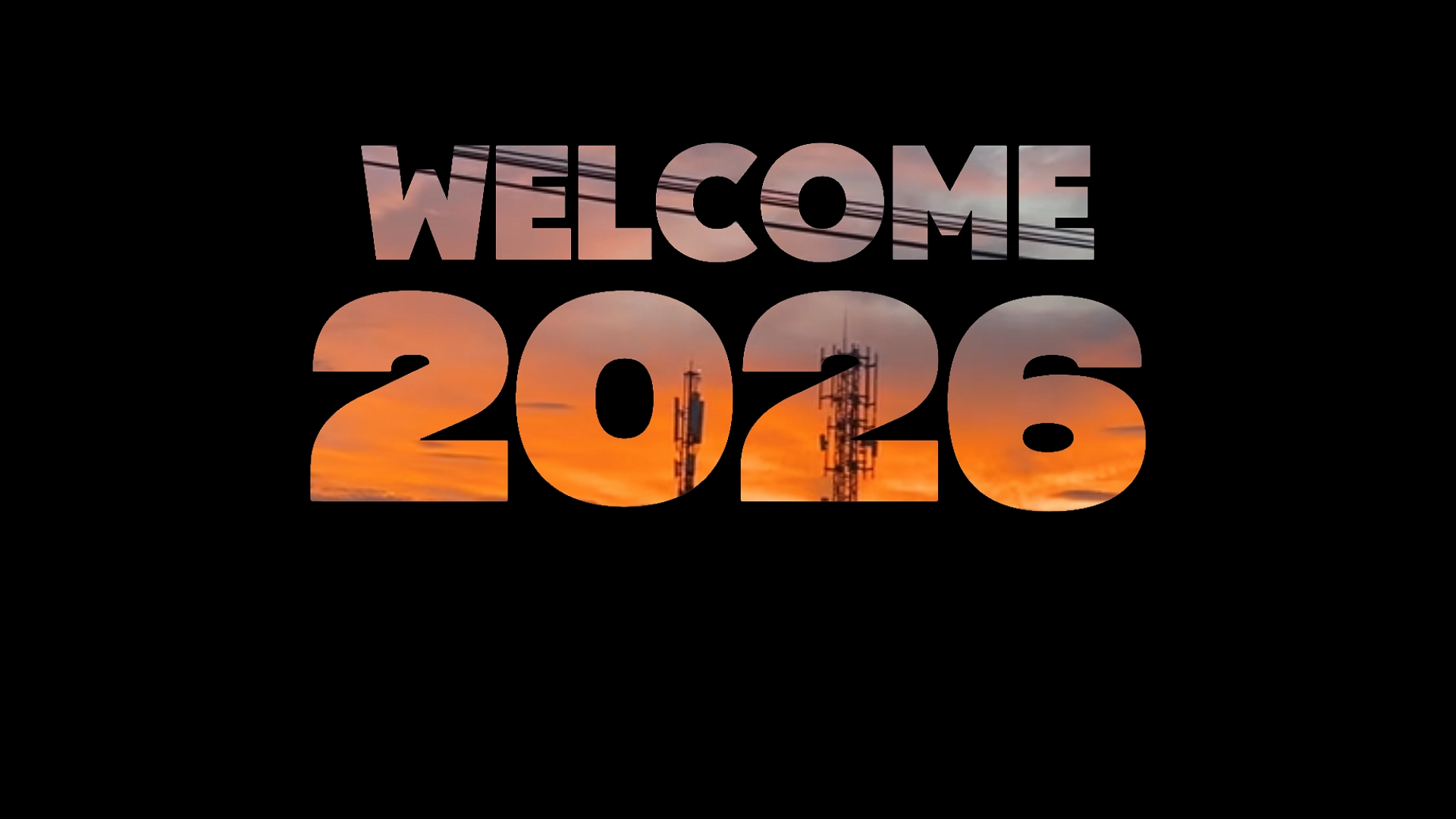 2025 Recap